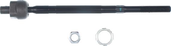 Denckermann D180317