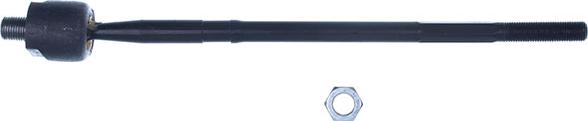 Denckermann D180319