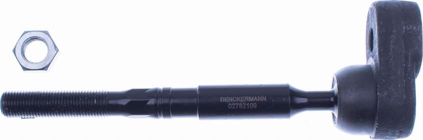 Denckermann D180333 - Auto Part