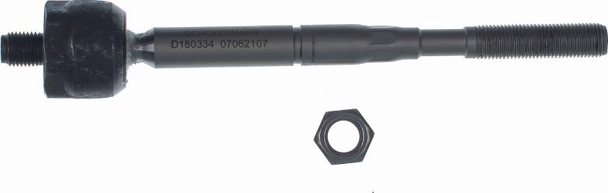 Denckermann D180334