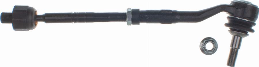 Denckermann D180336
