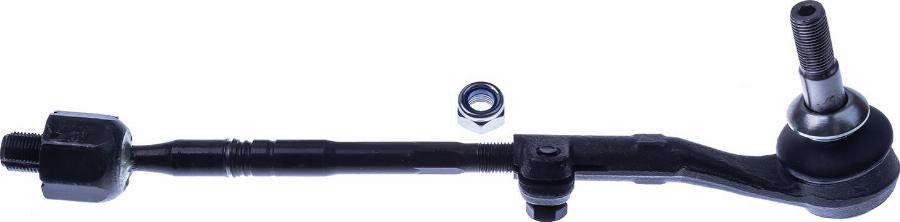 Denckermann D180338 - Auto Part