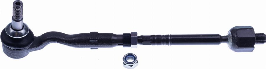 Denckermann D180340 - Stūres šķērsstiepnis