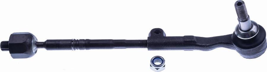 Denckermann D180341