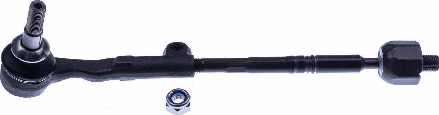 Denckermann D180342