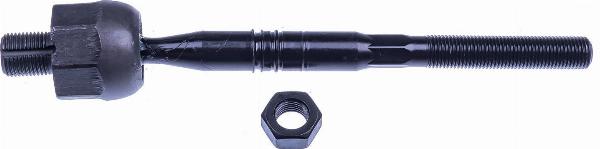 Denckermann D180348 - Auto Part