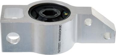Denckermann D300079 - Piekare, Šķērssvira