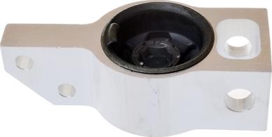 Denckermann D300081 - Auto Part