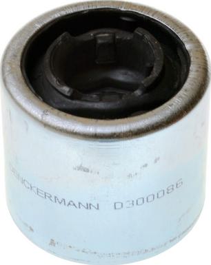 Denckermann D300086 - Auto Part