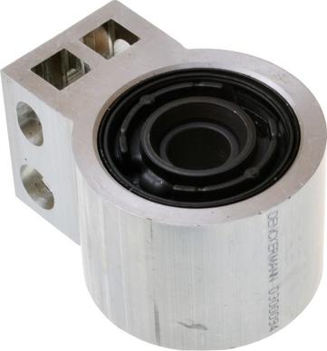 Denckermann D300094 - Auto Part