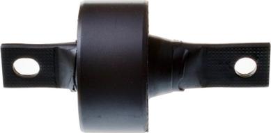 Denckermann D300102