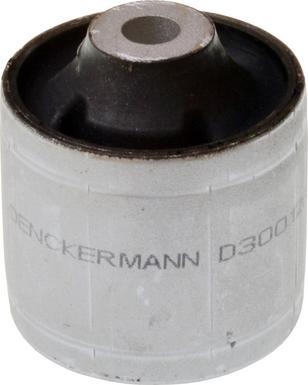 Denckermann D300128