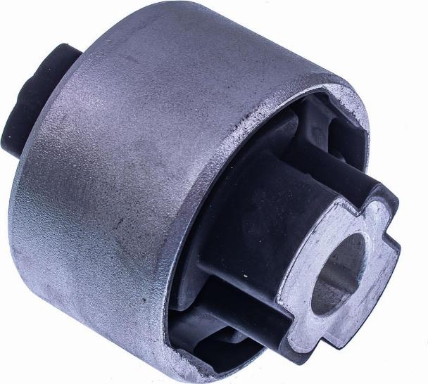 Denckermann D300141 - Piekare, Šķērssvira