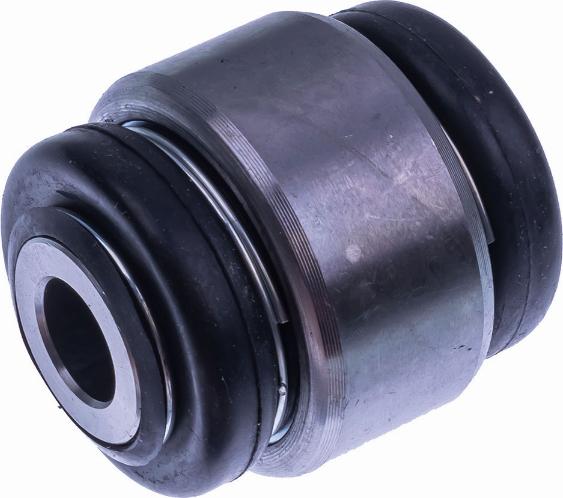 Denckermann D300146