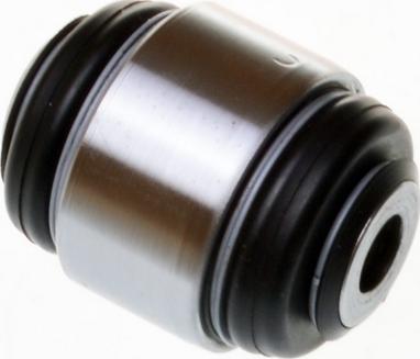 Denckermann D300148