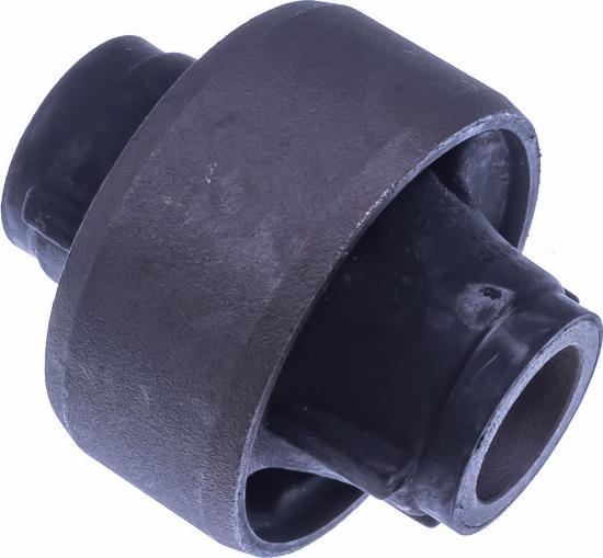Denckermann D300161 - Piekare, Šķērssvira