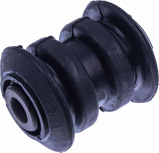 Denckermann D300206