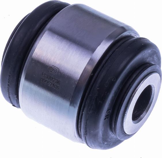 Denckermann D300236