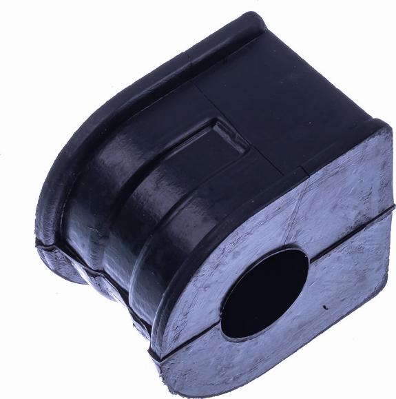 Denckermann D300244