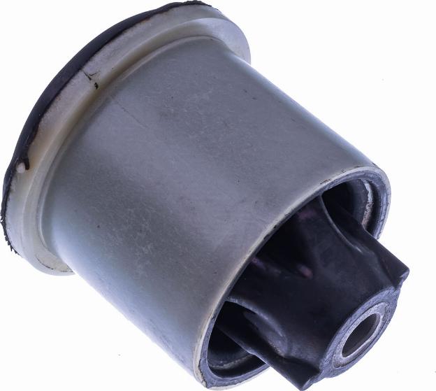 Denckermann D300246
