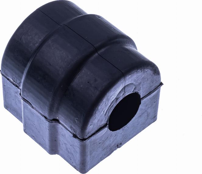 Denckermann D300257