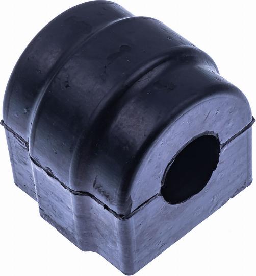 Denckermann D300260