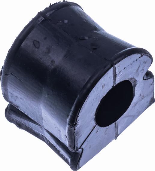 Denckermann D300264