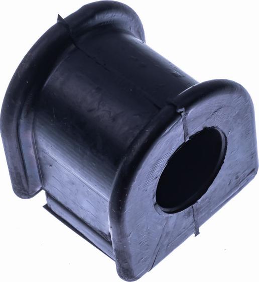Denckermann D300271