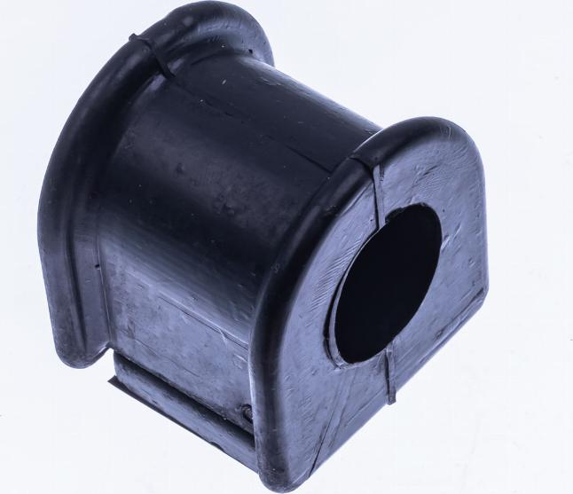 Denckermann D300272