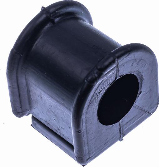 Denckermann D300273