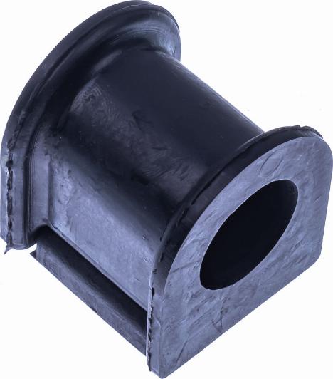 Denckermann D300274