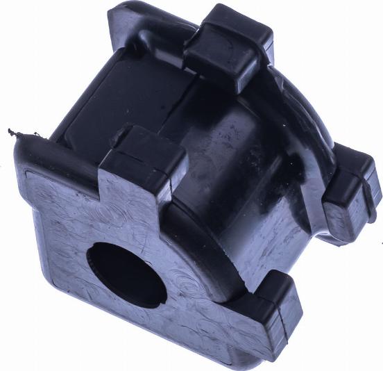 Denckermann D300277