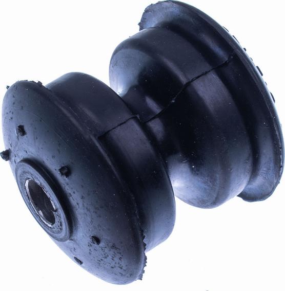 Denckermann D300291