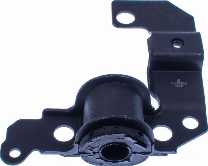 Denckermann D300303
