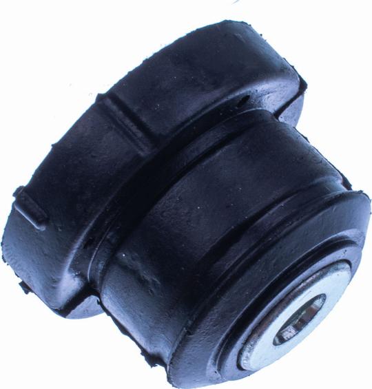 Denckermann D300324 - Piekare, Šķērssvira
