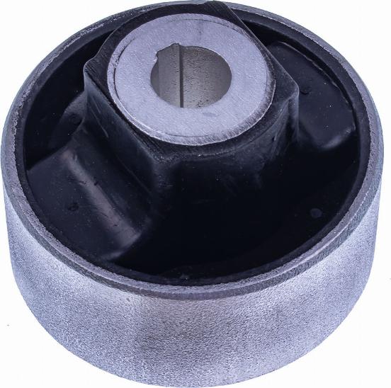 Denckermann D300330