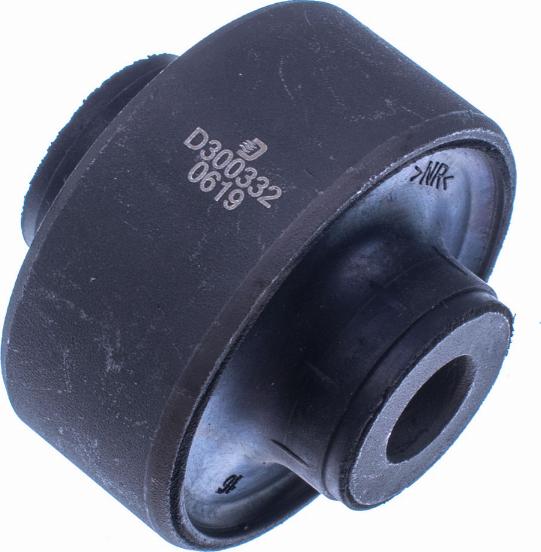Denckermann D300332 - Piekare, Šķērssvira