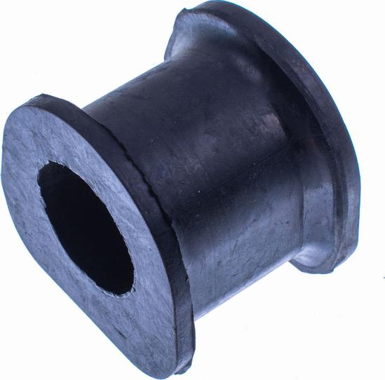 Denckermann D300337