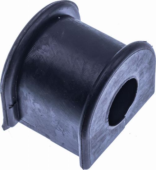 Denckermann D300341