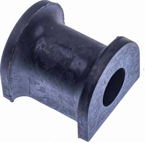 Denckermann D300344