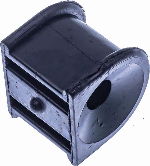 Denckermann D300345