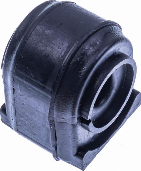 Denckermann D300358