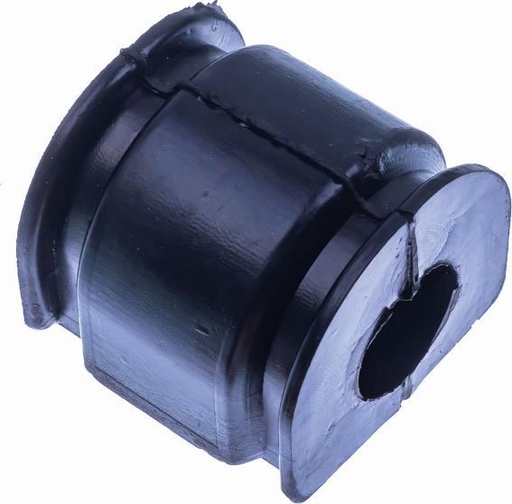 Denckermann D300422