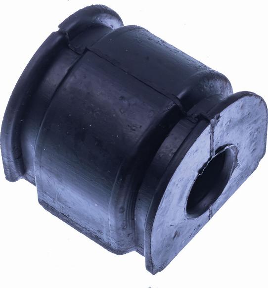 Denckermann D300423