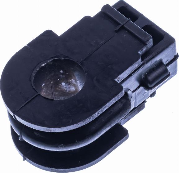 Denckermann D300439