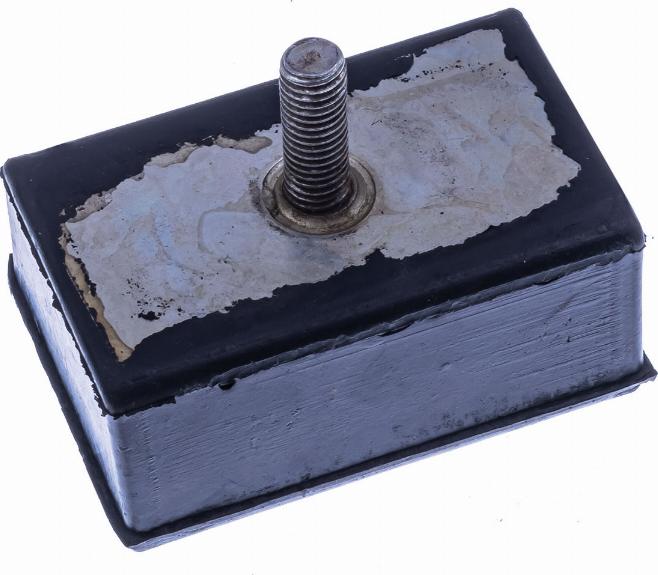 Denckermann D300446