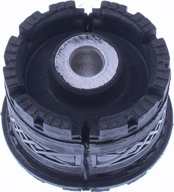 Denckermann D300458