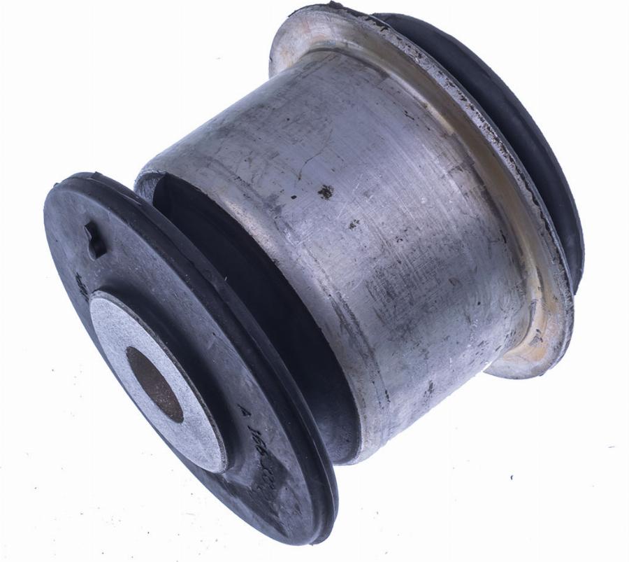 Denckermann D300470 - Auto Part