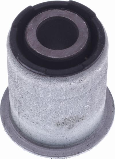Denckermann D300498 - Piekare, Šķērssvira