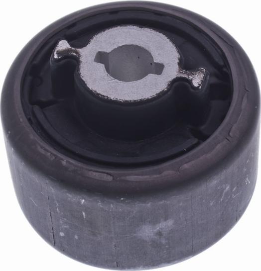 Denckermann D300500